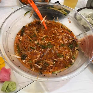 물고기삼촌 리뷰 사진