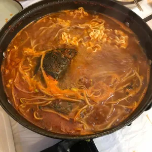 물고기삼촌 리뷰 사진