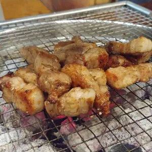 나무꾼이야기 사진