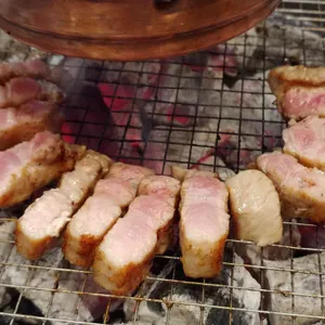 나무꾼이야기 사진