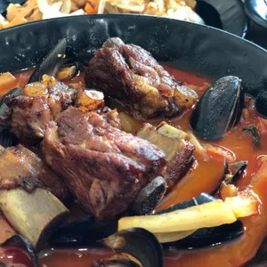 짬뽕에 취한날 리뷰 사진