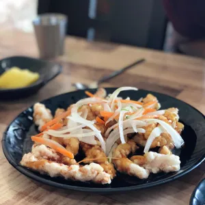 짬뽕에 취한날 리뷰 사진