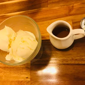 토브하우스커피 사진