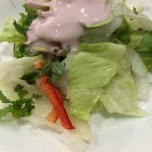 지호한방삼계탕 사진