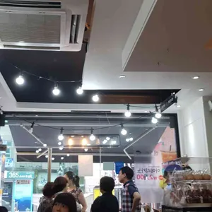 켄커피 대표 사진