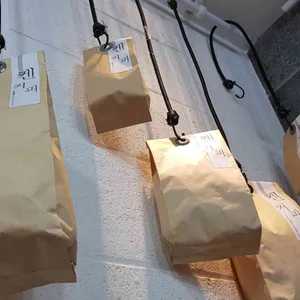 켄커피 대표 사진