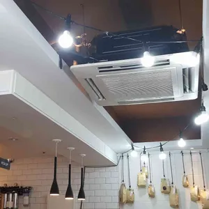 켄커피 대표 사진