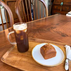 빵갤러리아 사진