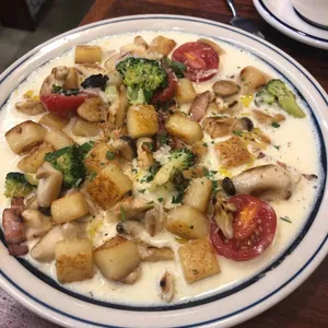 센트로 리뷰 사진