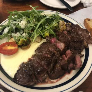 센트로 리뷰 사진