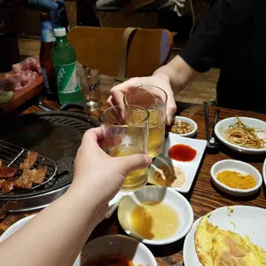 석구고기 사진
