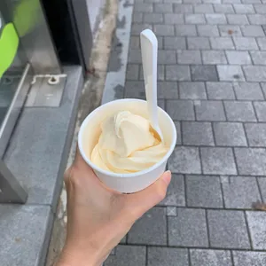 빽다방 사진