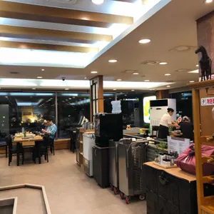맛집 사진