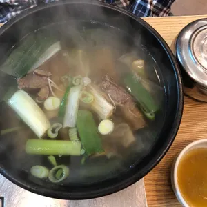 맛집 사진