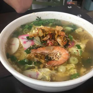 국수국시 사진
