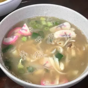 국수국시 사진