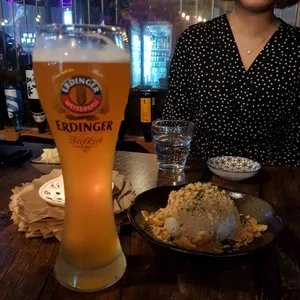 10Q 사진