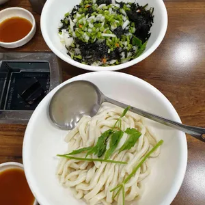 김가이가숯불갈비 사진