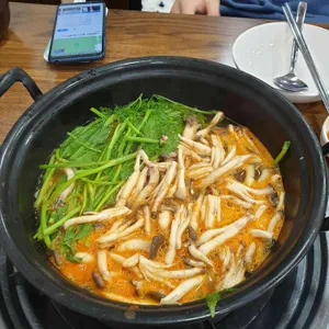 김가이가숯불갈비 사진