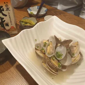 에독코 사진