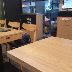 얌샘김밥 리뷰 사진