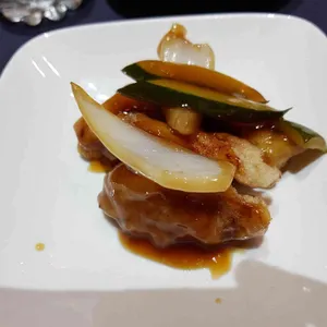 금하 리뷰 사진