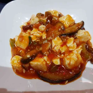 금하 리뷰 사진