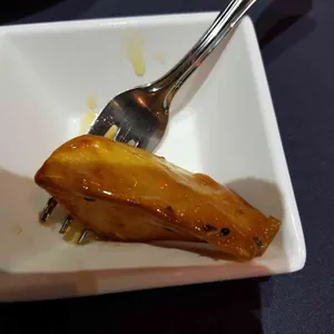 금하 리뷰 사진