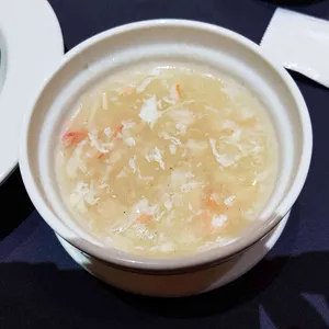 금하 리뷰 사진