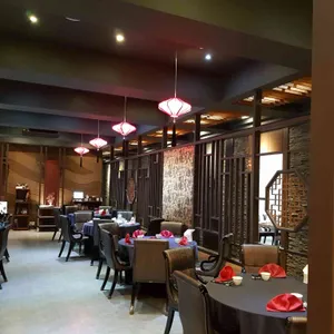 금하 리뷰 사진