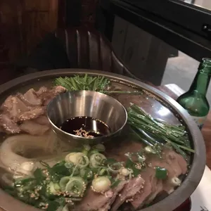 구석 사진