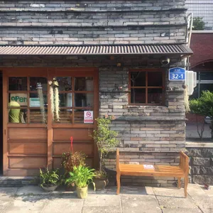 순아커피 리뷰 사진