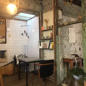 순아커피 리뷰 사진