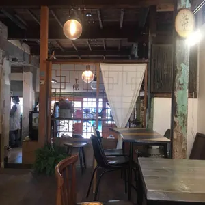 순아커피 리뷰 사진