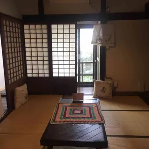 순아커피 리뷰 사진
