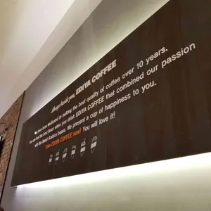 이디야  리뷰 사진