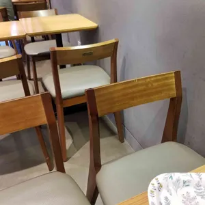 이디야 대표 사진