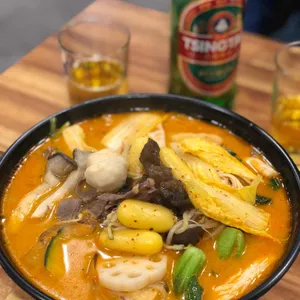 마라공방 리뷰 사진