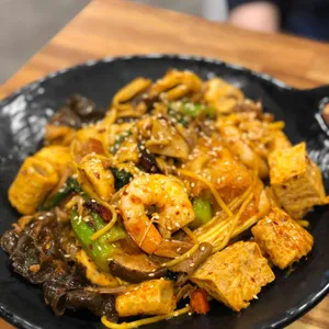 마라공방 리뷰 사진