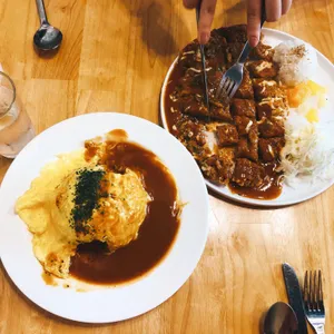 돈복 사진