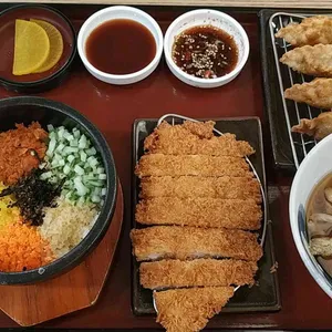 소노야 사진