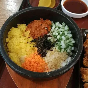 소노야 사진