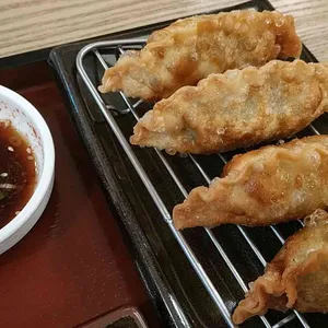 소노야 사진