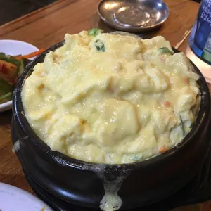 도읍지 리뷰 사진