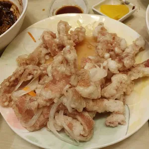 짬뽕늬우스 리뷰 사진