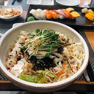 철구네초밥 사진