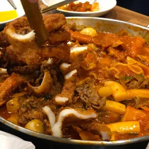 청년다방 사진