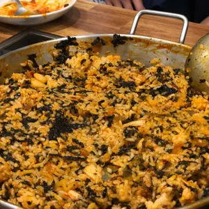 청년다방 사진