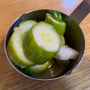 아빠곰양식당 리뷰 사진