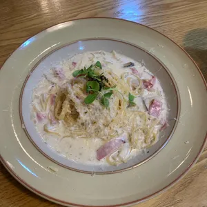 아빠곰양식당 리뷰 사진